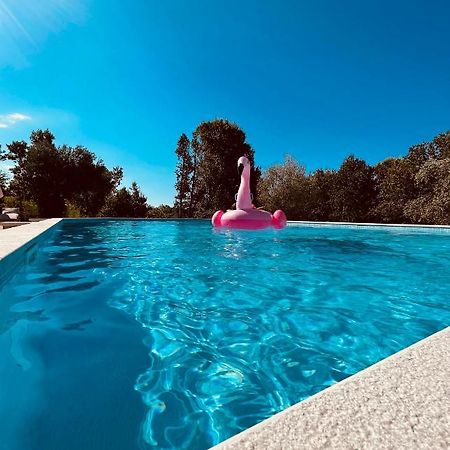 Aparthotel - Villa Jovicic Herceg Novi Exteriér fotografie
